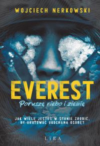 Everest