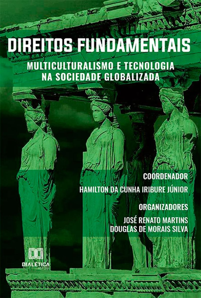 Direitos Fundamentais