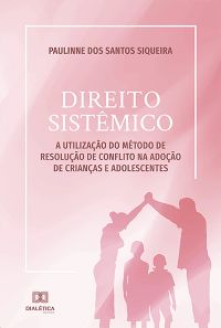Direito Sistêmico