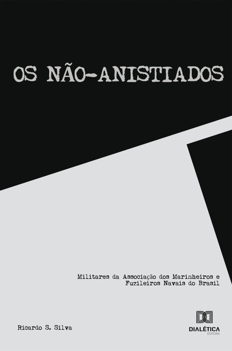 Os Não-anistiados
