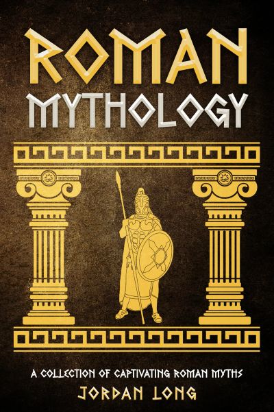 Roman Mythology