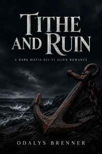 Tithe and Ruin