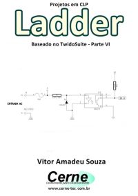 Projetos Em Clp  Ladder Baseado No Twidosuite Parte Vi