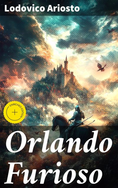 Orlando Furioso
