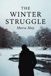 THE WINTER STRUGGLE