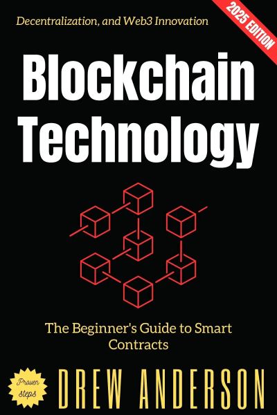 Blockchain Technology