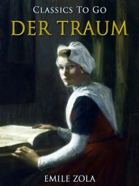 Der Traum