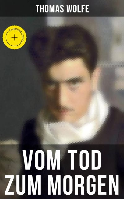 Vom Tod zum Morgen