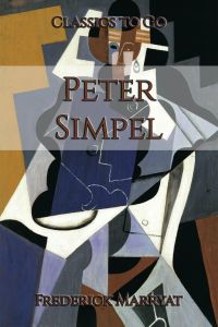 Peter Simpel