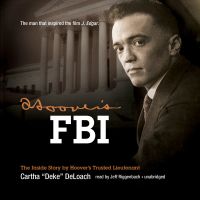 Hoover’s FBI