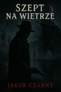 Szept na wietrze