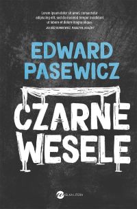 Czarne wesele