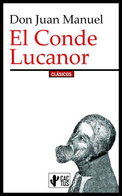 El Conde Lucanor