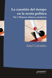 La cuestión del tiempo en la teoría política