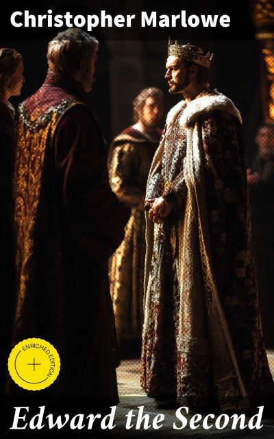 Edward the Second