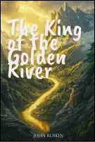 The King of the Golden River