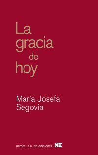 La gracia de hoy