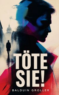 Töte sie!