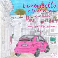 Limoncello e la dolce vita