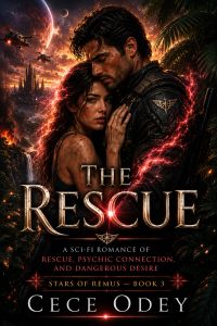 The Rescue