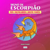 Signo de Escorpião