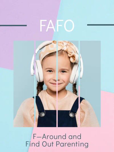 Fafo