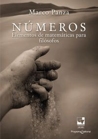 Números