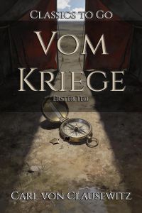 Vom Kriege