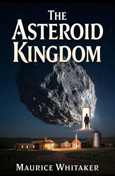 The Asteroid Kingdom