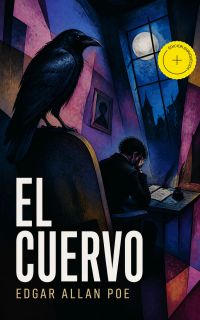 El Cuervo (Anotado)