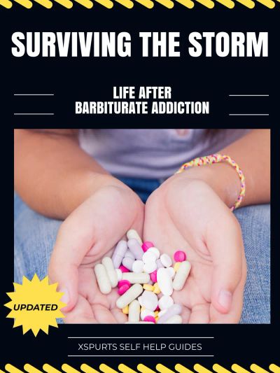 Surviving the Storm