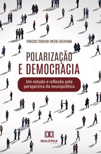 Polarização e democracia