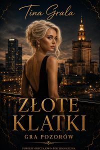 Złote Klatki: Gra Pozorów