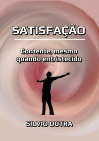 Satisfação
