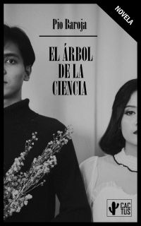 El árbol de la ciencia