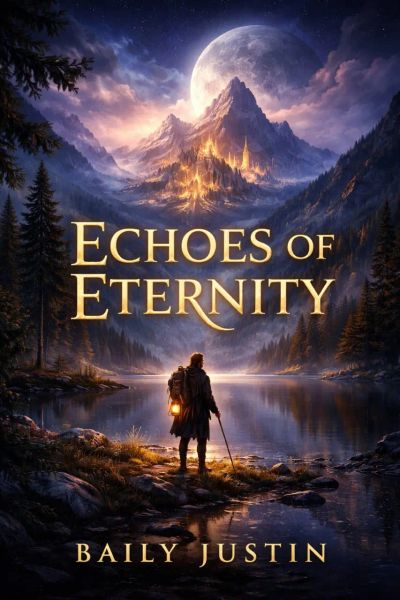 Echoes of Eternity