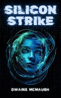 Silicon Strike: The Awakening of Artificial Minds