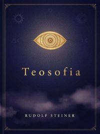 Teosofia