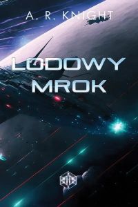 Lodowy Mrok