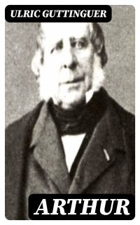 Arthur