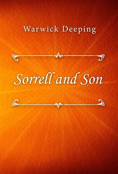 Sorrell and Son