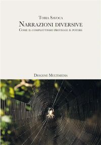Narrazioni diversive