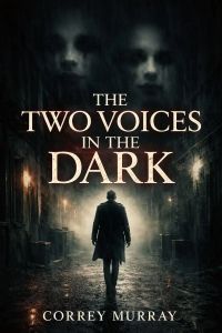 The Two Voices in the Dark 