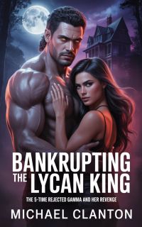 Bankrupting The Lycan King