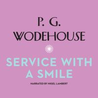 Service with a Smile