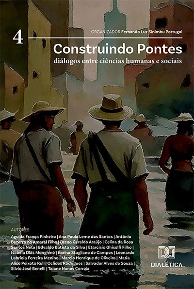 Construindo Pontes