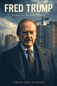 Fred Trump
