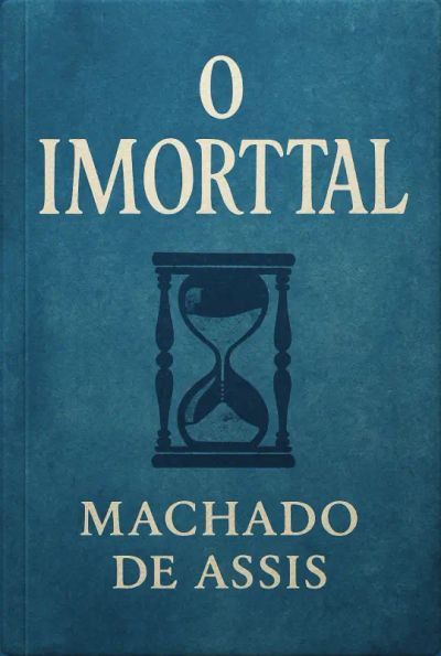 O Imortal