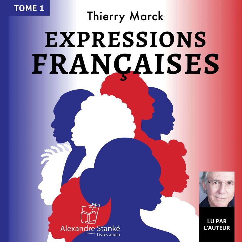 Expressions françaises