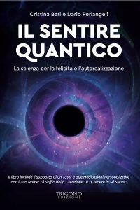 Il Sentire Quantico